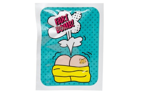 Zapachowy Żart - Fart Bomb Śmierdzący bąk pierd pierdnięcie  (2).jpg