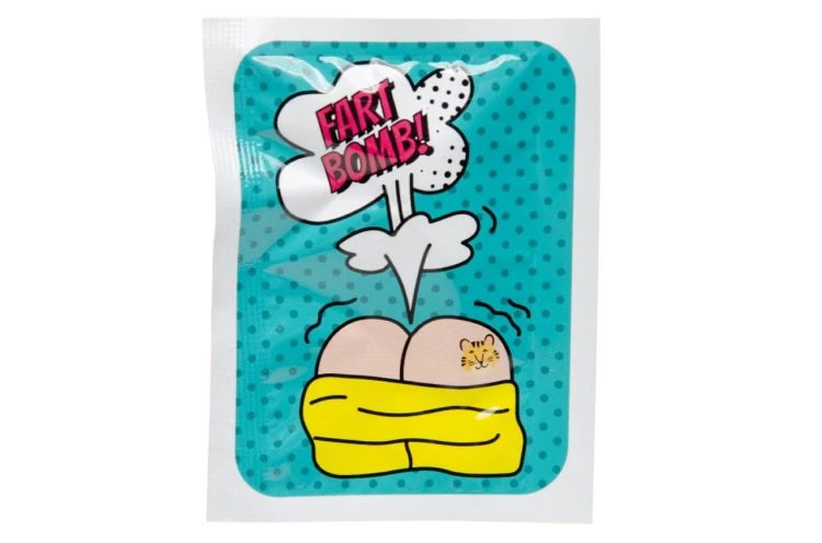 Zapachowy Żart - Fart Bomb Śmierdzący bąk pierd pierdnięcie  (2).jpg