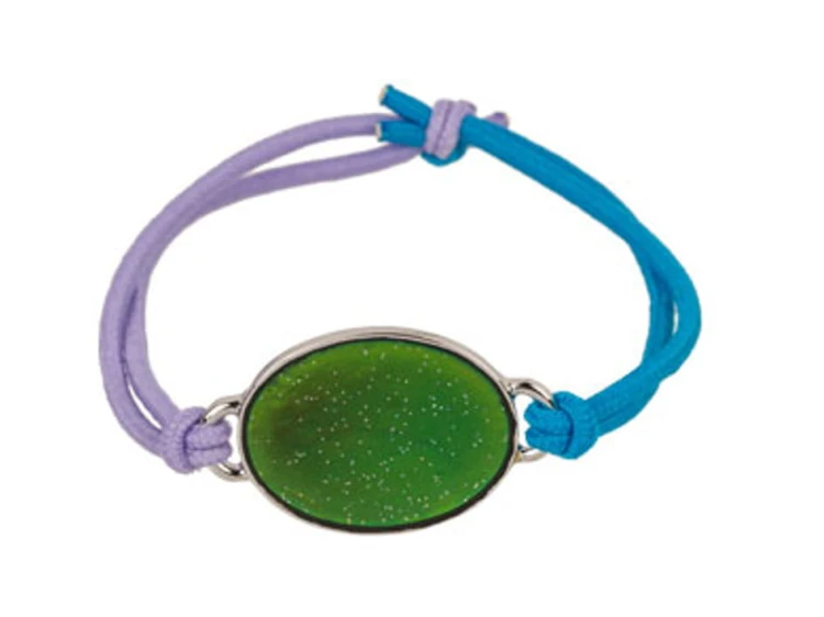 Bransoletka Nastrojów - Odkryj Swoje Emocje zmienia kolor samopoczucie 1.jpg