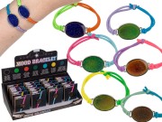 Bransoletka Nastrojów - Odkryj Swoje Emocje zmienia kolor samopoczucie 2.jpg