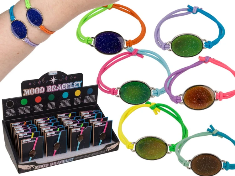 Bransoletka Nastrojów - Odkryj Swoje Emocje zmienia kolor samopoczucie 2.jpg