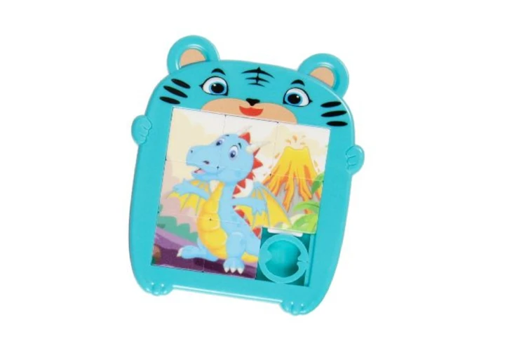 Puzzle dla Małych Odkrywców - przesuwne dinozaury mini mix wzorów 1.jpg