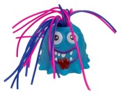 Potwór z Dźwiękiem potworek do zabawy Antystresowy 1.jpg