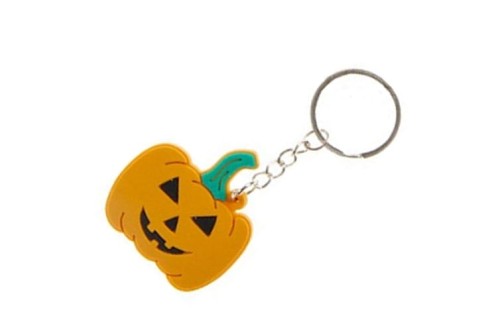 Brelok Halloween - Horror i zabawa breloczek duchy potwory 1.jpg