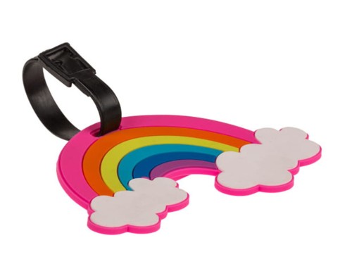 Zabawne Zawieszki na Bagaż adresownik identyfikator walizki plecaka 1.jpg