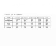 Strój dla dzieci Peppa Dress, 2-3 lat