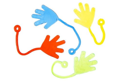 Klejąca Rączka Sticky Hand – Zabawa na Wyciągnięcie Ręki  (1).jpg