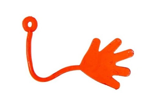 Klejąca Rączka Sticky Hand – Zabawa na Wyciągnięcie Ręki  .jpg