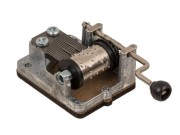 Świąteczna Pozytywka z Kolędą Boże Narodzenie mix wzorów 1.jpg