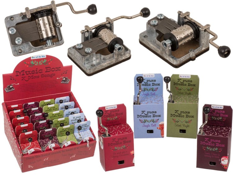 Świąteczna Pozytywka z Kolędą Boże Narodzenie mix wzorów 2.jpg