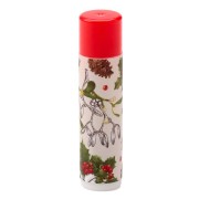 Balsam do Ust w Sztyfcie Zimowy - Smak Wiśnia  (2).jpg
