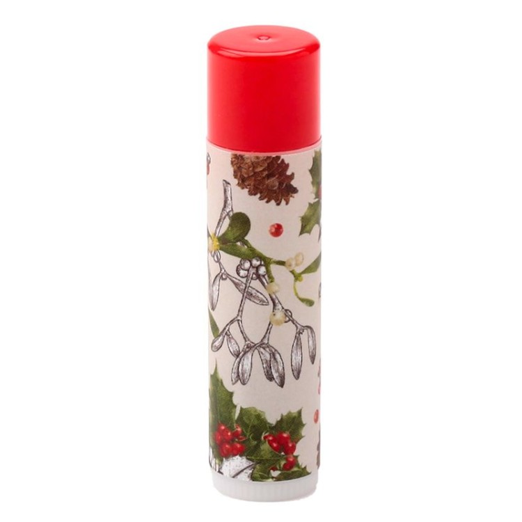 Balsam do Ust w Sztyfcie Zimowy - Smak Wiśnia  (2).jpg