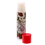 Balsam do Ust w Sztyfcie Zimowy - Smak Wiśnia  (3).jpg