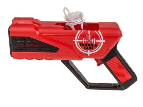 Pistolet do Baniek Mydlanych z LED świecący 2 kolory 1.jpg