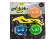 Proca ze Świecącymi Piłkami Miękkimi strzelająca  1.jpg