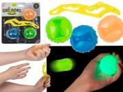 Proca ze Świecącymi Piłkami Miękkimi strzelająca  2.jpg