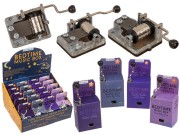 Pozytywka z Kołysankami Magiczna Melodia na Dobranoc .jpg