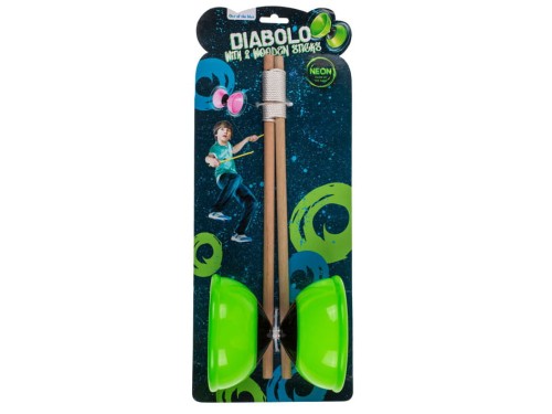 Diabolo XL – Wielka Zabawa w Ciągu Dnia i Nocy gra zręcznościowa świecąca 1.jpg