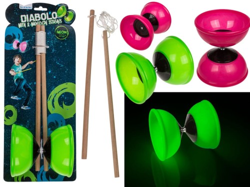 Diabolo XL – Wielka Zabawa w Ciągu Dnia i Nocy gra zręcznościowa świecąca 2.jpg