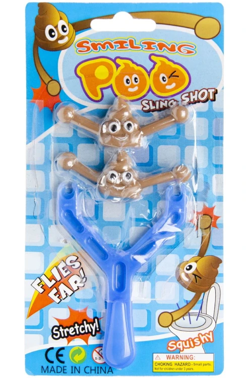 Proca z Zabawnymi Pociskami - Kupa śmieszna zabawka do strzelania .jpg