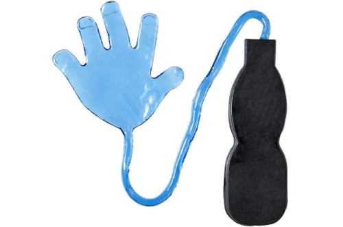 Klejąca Rączka z Uchwytem – Kolorowa Zabawka  (1).jpg