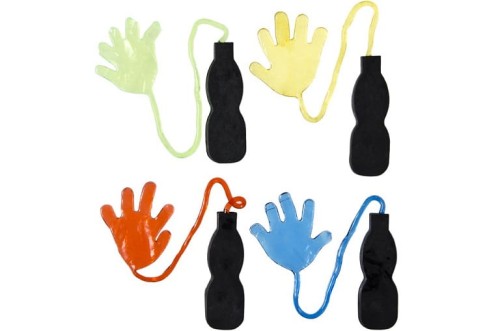 Klejąca Rączka z Uchwytem – Kolorowa Zabawka  (2).jpg