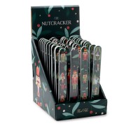 Świąteczny Pilnik do Paznokci – Dziadek do Orzechów  (2).jpg