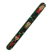 Świąteczny Pilnik do Paznokci – Dziadek do Orzechów  .jpg