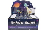 Kosmiczny Glut – Magiczna masa plastyczna do formowania rozciągania  (1).jpg