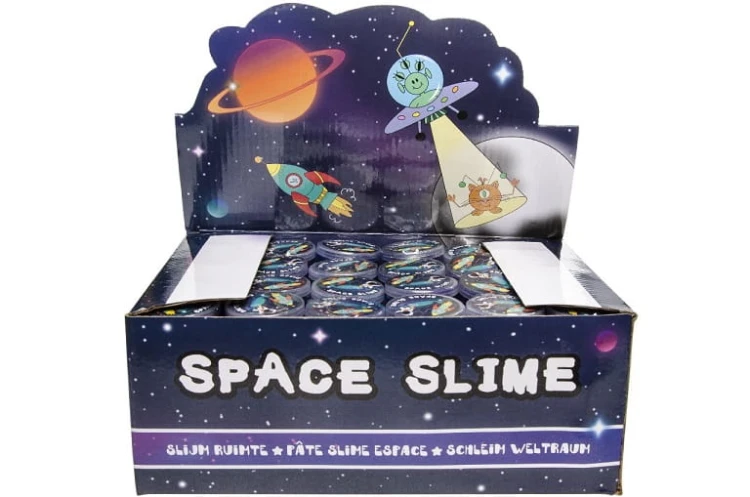 Kosmiczny Glut – Magiczna masa plastyczna do formowania rozciągania  (1).jpg