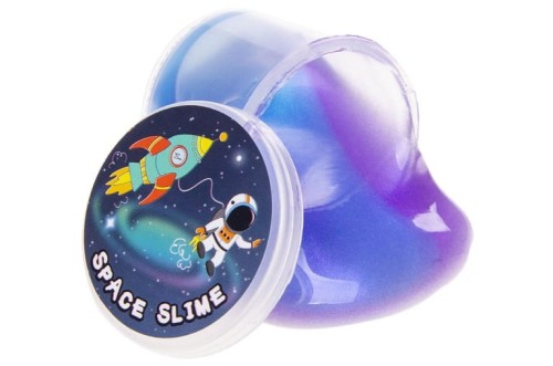 Kosmiczny Glut – Magiczna masa plastyczna do formowania rozciągania  (2).jpg