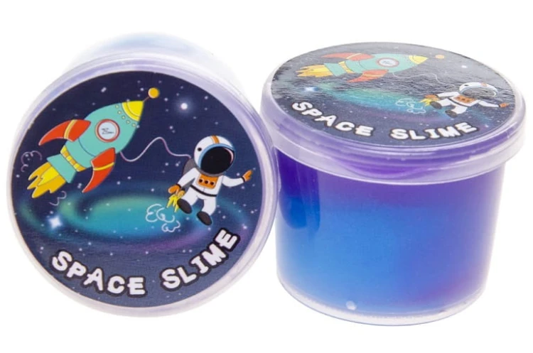 Kosmiczny Glut – Magiczna masa plastyczna do formowania rozciągania  (3).jpg