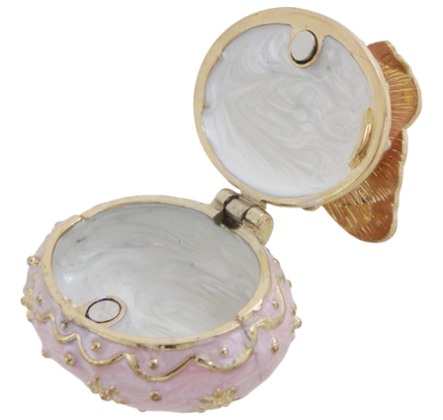 Bajecznie Urocza Mała Szkatułka z Motylem – Prezent Dla Bliskiej Osoby  (3).jpg