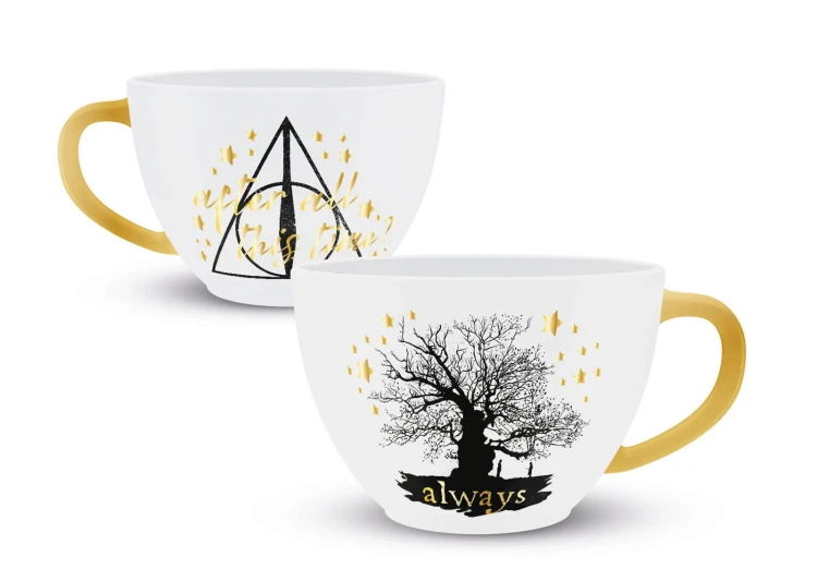 Filiżanka Kubek z uchwytem Harry Potter Always duży 630 ml .jpg