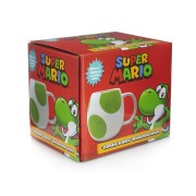 Kubek Jajo Smoka Yoshi Super Mario 500 ml Duzy licencjonowany  (2).jpg