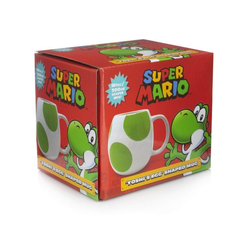Kubek Jajo Smoka Yoshi Super Mario 500 ml Duzy licencjonowany  (2).jpg