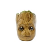 Kubek 3D Strażnicy Galaktyki Baby Groot prezent dla fanów 400ml Licencja  (1).jpg