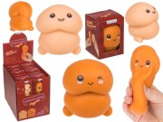 Gniotek Zabawny Penisek Penis Wieczór Panieński śmieszny prezent 2.jpg