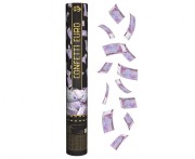 Konfetti pneumatyczne Euro 40 cm
