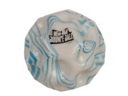 Świecąca w Ciemności Piłka mix kolorów Odbijająca się 1.jpg