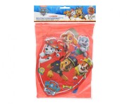 Piniata Psi Patrol Paw Patrol Ready For Action 20 x 32 x 14 cm na Urodziny Imprezę Prezent