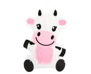 Piniata Krowa Anna 43 x 30 x 10 cm na Urodziny Imprezę Prezent