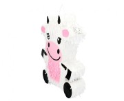 Piniata Krowa Anna 43 x 30 x 10 cm na Urodziny Imprezę Prezent