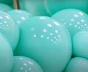 Shine spray nabłyszczacz do balonów marki Gemar 750 ml