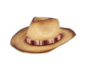 Czapka Dreamville beżowe kapelusz