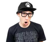 Piksele okulary PROGRAMISTY INFORMATYKA MINECRAFT 1.jpg