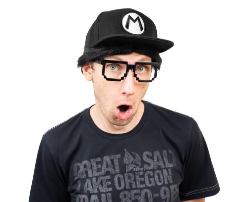 Piksele okulary PROGRAMISTY INFORMATYKA MINECRAFT 1.jpg