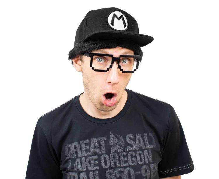 Piksele okulary PROGRAMISTY INFORMATYKA MINECRAFT 1.jpg