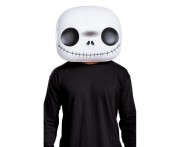 Maska Jack Funko Pop licencja rozm uniwersalny