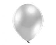 Balony lateksowe szampańskie szampański Champagne 12" 100 szt.